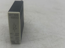 Load image into Gallery viewer, Siemens 3RT1916-1BB00 Surge Suppressor *Lot of (6)* (Open Box)