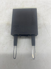Load image into Gallery viewer, Siemens 3RT1916-1BB00 Surge Suppressor *Lot of (6)* (Open Box)