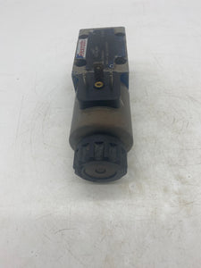Rexroth R900561274 Solenoid Valve (Used)
