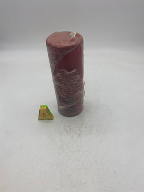 Baldwin BF7587 Fuel Filter *Lot of (12)* (No Box)