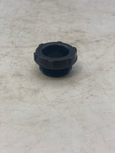 Load image into Gallery viewer, Emerson-EGS Electrical BB-100 Bushing, 1&quot; *Box of (50)* (Open Box)