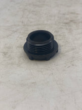 Load image into Gallery viewer, Emerson-EGS Electrical BB-100 Bushing, 1&quot; *Box of (50)* (Open Box)