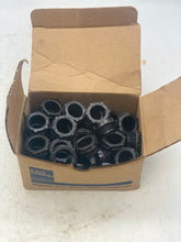Load image into Gallery viewer, Emerson-EGS Electrical BB-100 Bushing, 1&quot; *Box of (50)* (Open Box)