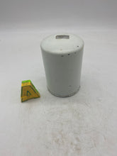 Load image into Gallery viewer, Stauff SFC-3510AE Hydraulic Filter, *Lot of (14) Filters* (No Box)