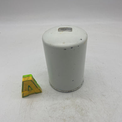 Stauff SFC-3510AE Hydraulic Filter, *Lot of (14) Filters* (No Box)
