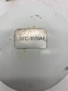 Stauff SFC-3510AE Hydraulic Filter, *Lot of (14) Filters* (No Box)