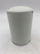 Load image into Gallery viewer, Stauff SFC-3510AE Hydraulic Filter, *Lot of (14) Filters* (No Box)