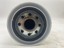 Load image into Gallery viewer, Stauff SFC-3510AE Hydraulic Filter, *Lot of (14) Filters* (No Box)