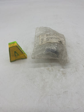 TAIKO Mechanical  Seal, HG9A-20. EA560  (No Box)