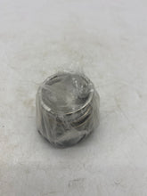 Load image into Gallery viewer, TAIKO Mechanical  Seal, HG9A-20. EA560  (No Box)