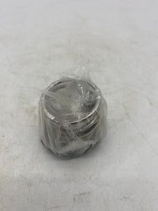 TAIKO Mechanical  Seal, HG9A-20. EA560  (No Box)