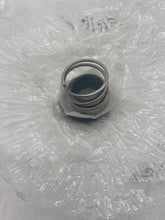 Load image into Gallery viewer, TAIKO Mechanical  Seal, HG9A-20. EA560  (No Box)