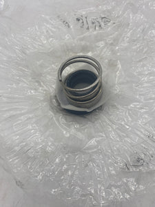 TAIKO Mechanical  Seal, HG9A-20. EA560  (No Box)
