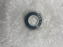 Load image into Gallery viewer, TAIKO Mechanical  Seal, HG9A-20. EA560  (No Box)