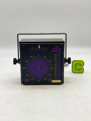 Rolls-Royce Marine TDI-1 Aquamaster Thrust Direction Indicator (Used)