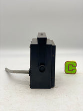 Load image into Gallery viewer, Rolls-Royce Marine TDI-1 Aquamaster (Used)