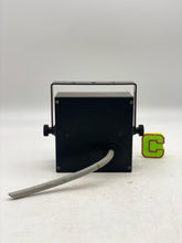 Load image into Gallery viewer, Rolls-Royce Marine TDI-1 Aquamaster (Used)