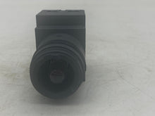 Load image into Gallery viewer, Telemecanique XB7-EV8.P, Indicator Light, No Lens (No Box)
