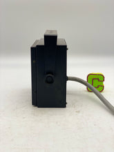 Load image into Gallery viewer, Rolls-Royce Marine TDI-1 Aquamaster (Used)