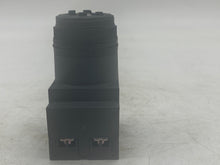 Load image into Gallery viewer, Telemecanique XB7-EV8.P, Indicator Light, No Lens (No Box)