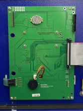 Load image into Gallery viewer, Martek Marine T125-79315 Navgard Bridge Navigational Watch Alarm System (Used)