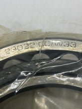 Load image into Gallery viewer, SKF Explorer 23022 CC/W33 Spherical Roller Bearing, 110mm X 170mm X 45mm (Open Box)