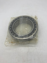 Load image into Gallery viewer, SKF Explorer 23022 CC/W33 Spherical Roller Bearing, 110mm X 170mm X 45mm (Open Box)