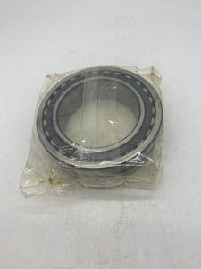 SKF Explorer 23022 CC/W33 Spherical Roller Bearing, 110mm X 170mm X 45mm (Open Box)