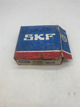 Load image into Gallery viewer, SKF Explorer 23022 CC/W33 Spherical Roller Bearing, 110mm X 170mm X 45mm (Open Box)