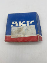 Load image into Gallery viewer, SKF 21311E Spherical Roller Bearing, 55mm x 120mm x 29mm (Open Box)