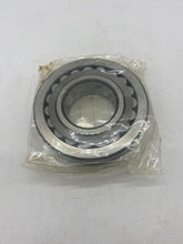 Load image into Gallery viewer, SKF 21311E Spherical Roller Bearing, 55mm x 120mm x 29mm (Open Box)