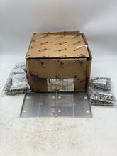 Load image into Gallery viewer, Eaton 9A-1006W/SS6 B-Line Splice Plate *Box of (24)* (Open Box)
