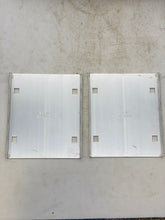 Load image into Gallery viewer, Eaton 9A-1006W/SS6 B-Line Splice Plate *Box of (24)* (Open Box)