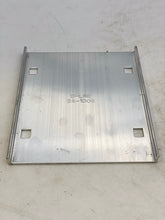Load image into Gallery viewer, Eaton 9A-1006W/SS6 B-Line Splice Plate *Box of (24)* (Open Box)