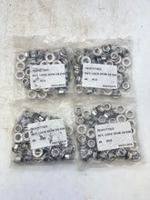 Load image into Gallery viewer, Eaton 9A-1006W/SS6 B-Line Splice Plate *Box of (24)* (Open Box)