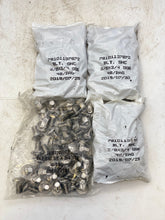 Load image into Gallery viewer, Eaton 9A-1006W/SS6 B-Line Splice Plate *Box of (24)* (Open Box)