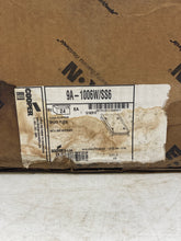 Load image into Gallery viewer, Eaton Cooper B-Line 9A-1006W/SS6 Splice Plate *Box of (24)* (Open Box)