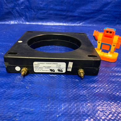 WICC Ltd. Current Transformer MW0603 (No Box)
