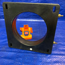 Load image into Gallery viewer, WICC Ltd. Current Transformer MW0603 (No Box)