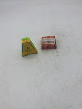 Load image into Gallery viewer, FAG 62303.2RSR, Deep Groove Ball Bearing, *Lot of (3)* (New)