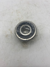 Load image into Gallery viewer, FAG 62303.2RSR, Deep Groove Ball Bearing, *Lot of (3)* (New)