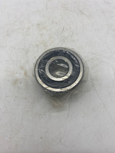 FAG 62303.2RSR, Deep Groove Ball Bearing, *Lot of (3)* (New)