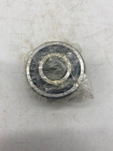Load image into Gallery viewer, FAG 62303.2RSR, Deep Groove Ball Bearing, *Lot of (3)* (New)