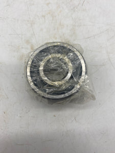 FAG 62303.2RSR, Deep Groove Ball Bearing, *Lot of (3)* (New)