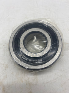 Desmi 704009 Ball Bearing  (Open Box)