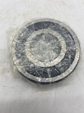 Load image into Gallery viewer, Desmi 704009 Ball Bearing  (Open Box)