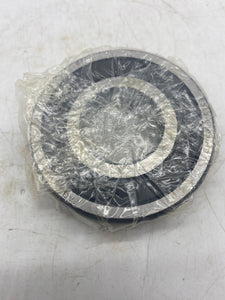 Desmi 704009 Ball Bearing  (Open Box)