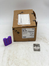 Load image into Gallery viewer, Eaton B-Line 9SS6-1208 Combo Clamp/Guide Hold Down *Box of (50)* (New)
