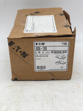 Load image into Gallery viewer, Eaton B-Line 9SS6-1208 Combo Clamp/Guide Hold Down *Box of (50)* (New)