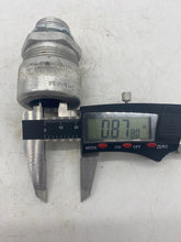 Load image into Gallery viewer, Crouse-Hinds Aluminum Cord Grip, 3/4&quot; NPT X 7/8&quot; Bore , *Lot of (7)* (No Box)